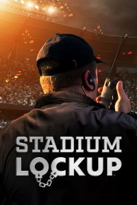 Stadium Lockup – S01E01 – Code of Conduct