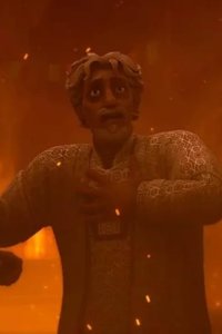 Wolf King – S02E04 – Hell Comes to Haggard
