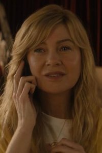 Good American Family – S01E01 – Almost Like a Prayer