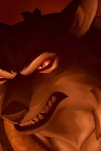 Wolf King – S02E08 – The Fall of the Wolf