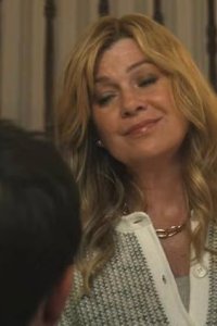 Good American Family – S01E04 – Right There in Black and White