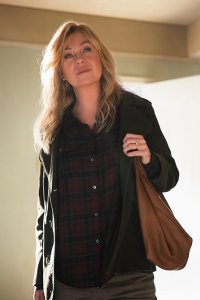 Good American Family – S01E05 – Too Hurty Without It