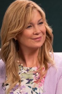 Good American Family – S01E06 – Not Today Satan