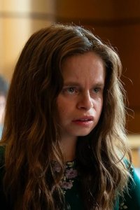Good American Family – S01E07 – If You Tell a Story Well Enough
