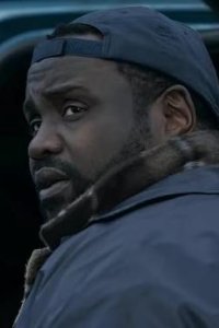 Dope Thief – S01E01 – Jolly Ranchers