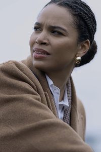 Dope Thief – S01E03 – Run, Die, or Relapse