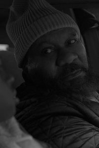 Dope Thief – S01E05 – Fear of God