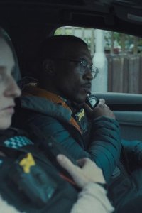 Adolescence – S01E01 – Episode #1.1