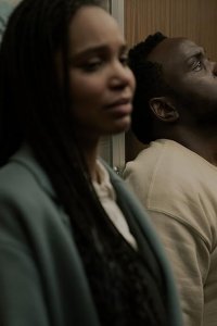Dope Thief – S01E07 – Mussolini