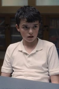 Adolescence – S01E03 – Episode #1.3