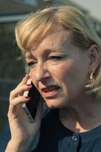 Adolescence – S01E04 – Episode #1.4