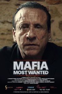 Mafia: Most Wanted – S01E01 – Watch Your Back