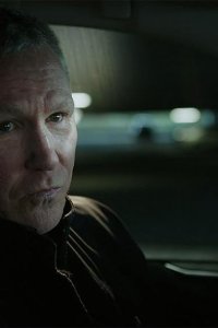 Mafia: Most Wanted – S01E03 – They Always Get Away