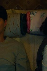 Pokssak sogatsuda – S01E05 – A Midsummer Night’s Full Nets