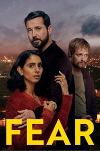 Fear – S01E01 – Episode #1.1
