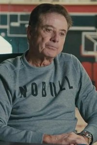 Celtics City – S01E07 – Not Again, Not Again