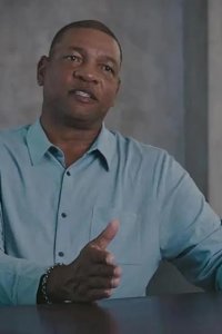 Celtics City – S01E08 – Ubuntu
