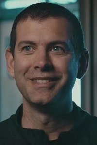 Celtics City – S01E09 – We’re the Celtics