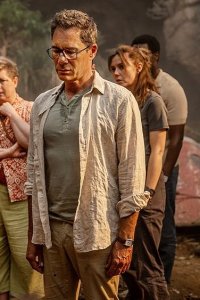 Nine Bodies in a Mexican Morgue – S01E01 – Dead Reckoning