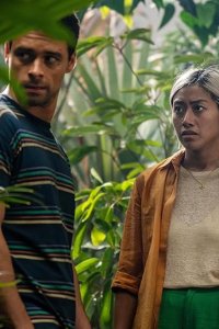 Nine Bodies in a Mexican Morgue – S01E03 – Rapido