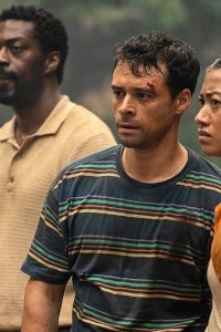 Nine Bodies in a Mexican Morgue – S01E04 – The Short Straw