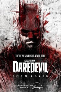 Daredevil: Born Again – S02E06 – Episode #2.6