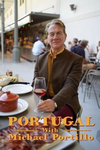 Portugal with Michael Portillo – S01E02 – Braga and Ponte De Lima