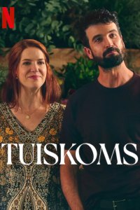 Tuiskoms – S01E02 – Fleur and the Labour Strike