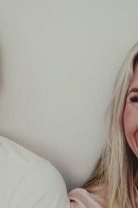 Devil in the Family: The Fall of Ruby Franke – S01E01 – Abundance
