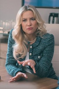 Running Point – S01E01 – Pilot