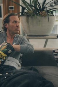 Running Point – S01E04 – Doljanchi
