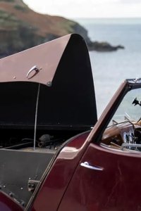 Bergerac – S01E06 – Fred