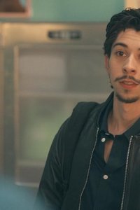 Running Point – S01E09 – The Playoffs