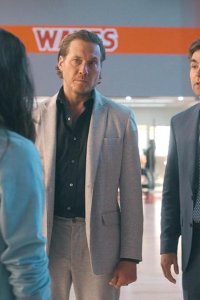 Running Point – S01E10 – Game Seven