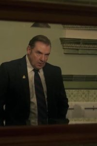 Toxic Town – S01E02 – Episode #1.2