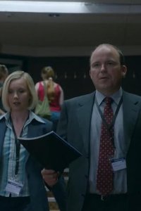 Toxic Town – S01E03 – Episode #1.3