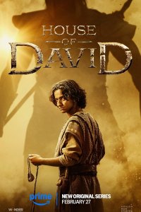 House of David – S02E05 – God of Swords