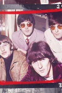 David Frost Vs – S01E01 – David Frost vs The Beatles