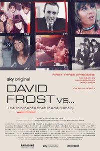 David Frost Vs – S01E03 – David Frost Vs Jane Fonda