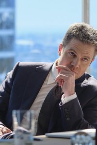 Suits LA – S01E01 – Seven Days a Week and Twice on Sunday