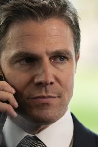 Suits LA – S01E03 – He Knew