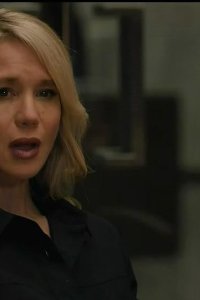 Suits LA – S01E05 – You’re on Your Own