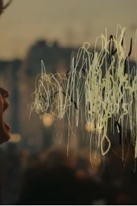 Dope Girls – S01E01 – When She Was Bad, She Was Very Very Bad
