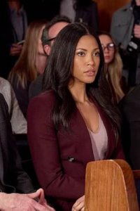 Suits LA – S01E06 – Dester