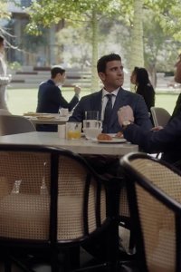 Suits LA – S01E07 – Good Times