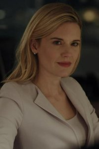 Suits LA – S01E08 – Acapulco