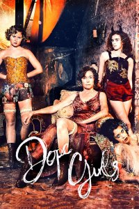 Dope Girls – S01E04 – Behold the Stars
