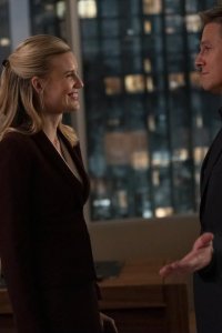 Suits LA – S01E10 – Slugfest