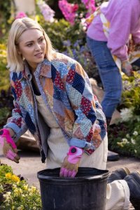 Grosse Pointe Garden Society – S01E09 – The Cup