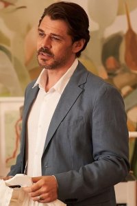The Au Pair – S01E03 – Episode #1.3